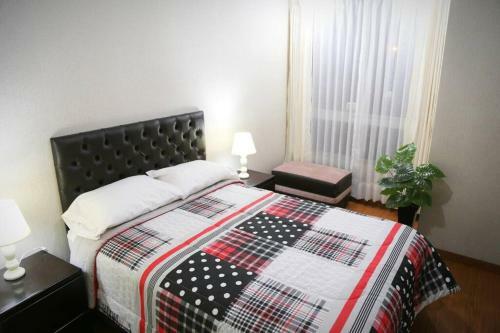 Brand New Apartment, With Excellent Location