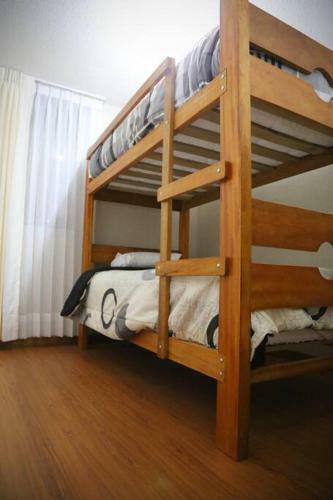 Brand New Apartment, With Excellent Location