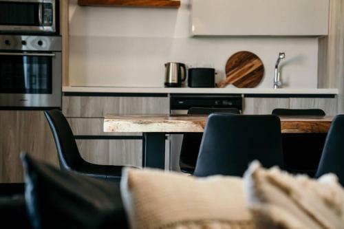 Apartamento Stylish Condo At Blue Venao