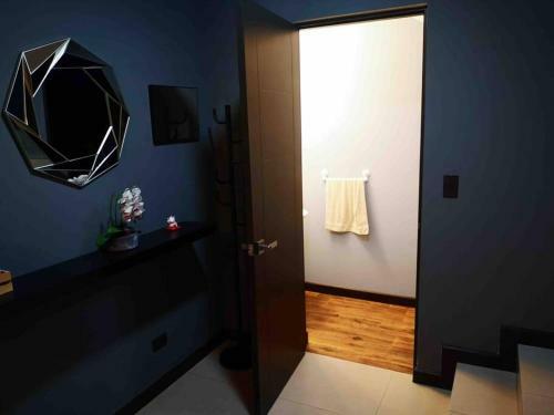 Spacious And Nice House Near Airport