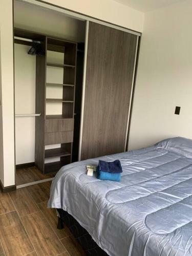 Spacious And Nice House Near Airport