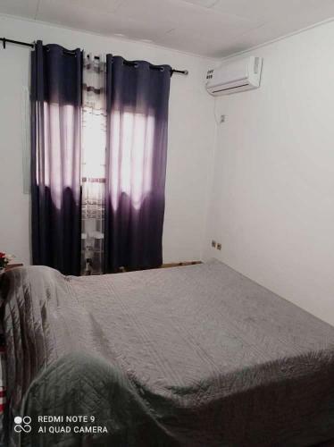 Apartamento Kaenzo Studios