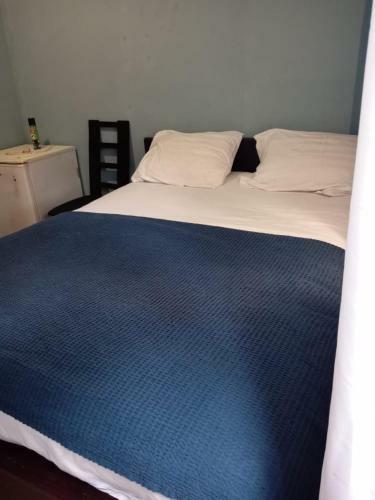 Bed & Breakfast Chambre Priv�e