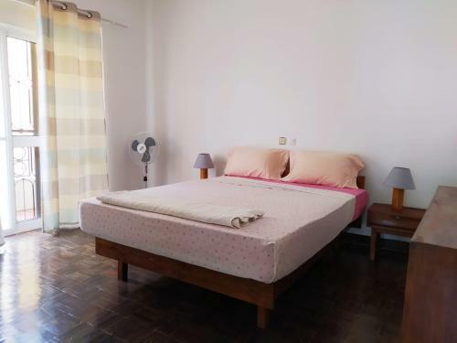 Casa Dos Estrela