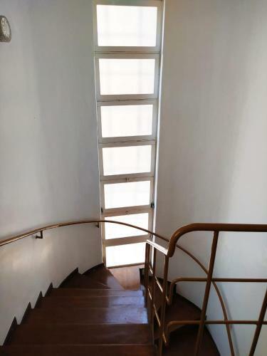 Casa Dos Estrela