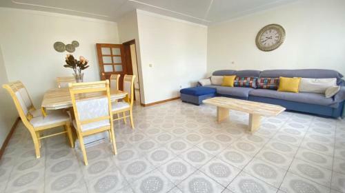 Apartamento Lugar Perfeito