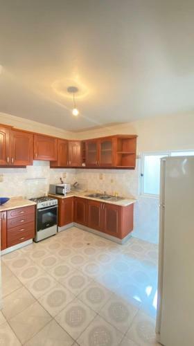 Apartamento Lugar Perfeito