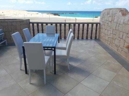 Apartamento Hs4u Luxury Penthouse Ca Rotcinha Apt