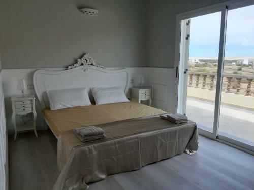 Apartamento Hs4u Luxury Penthouse Ca Rotcinha Apt