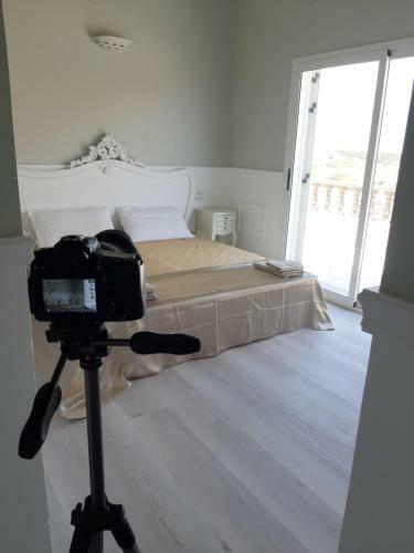Apartamento Hs4u Luxury Penthouse Ca Rotcinha Apt