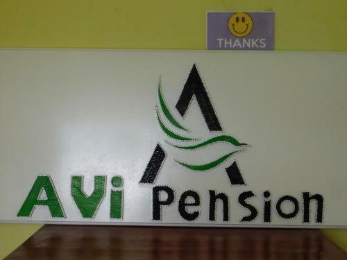 Hostal Avi Guest House