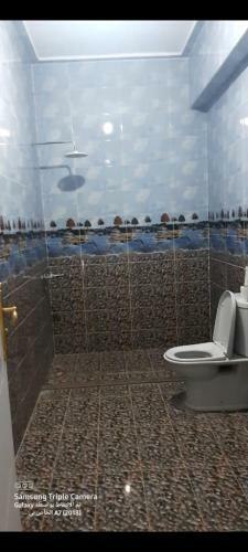 Apartamento Habu Temple View