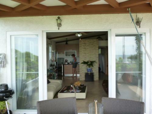Villa Ph Costa Grande Nueva Gorgona ? Panam�