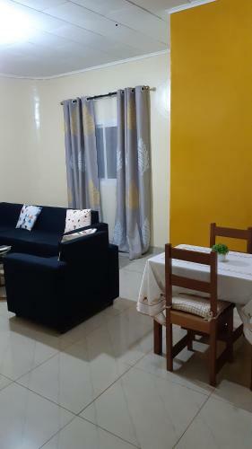 Apartamento Appartement Meubl� Yaound�