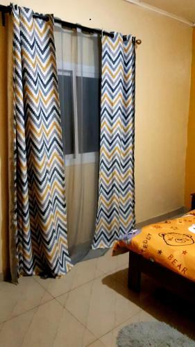 Apartamento Appartement Meubl� Yaound�