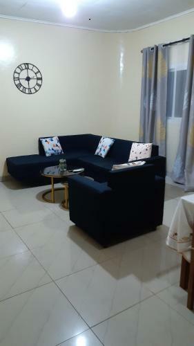 Apartamento Appartement Meubl� Yaound�