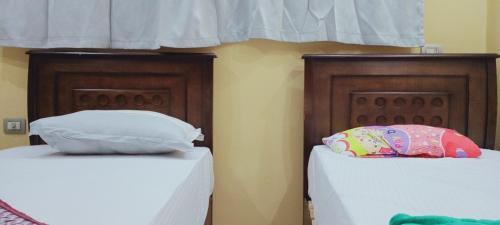 Apartamento ????? ?????? ?????? ???????
