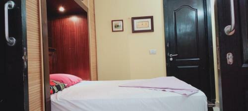 Apartamento ????? ?????? ?????? ???????