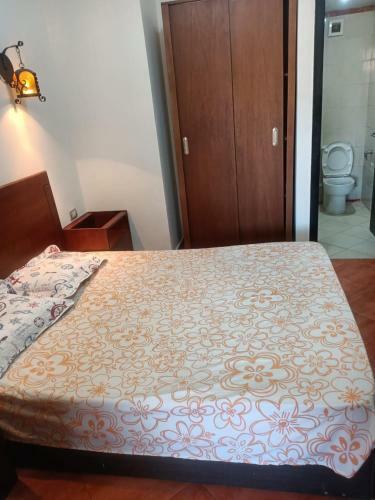Apartamento ??????? ???????