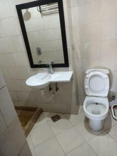Apartamento ??????? ???????