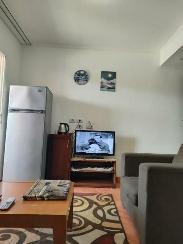 Apartamento ??????? ???????