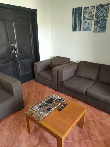 Apartamento ??????? ???????