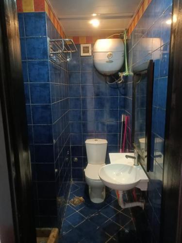 Apartamento ??????? ???????