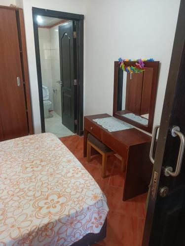 Apartamento ??????? ???????