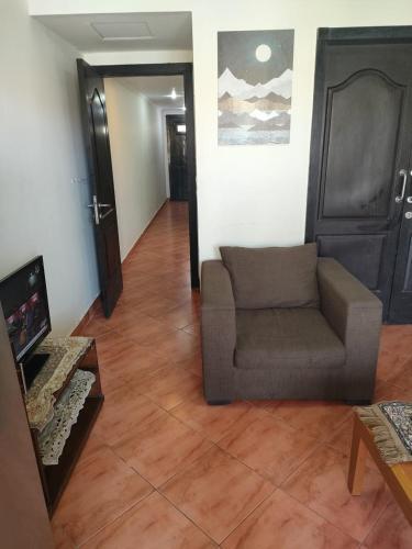 Apartamento ??????? ???????