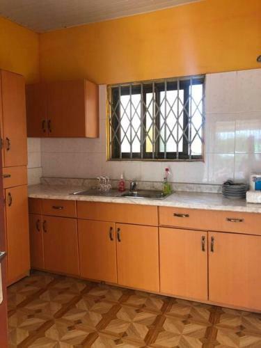 Apartamento Beach Birds Guest House