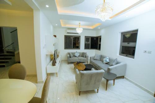 Villa Pq Freiburg Luxury Homes