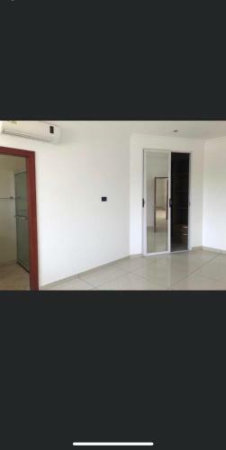 Apartamento 102 Parklane