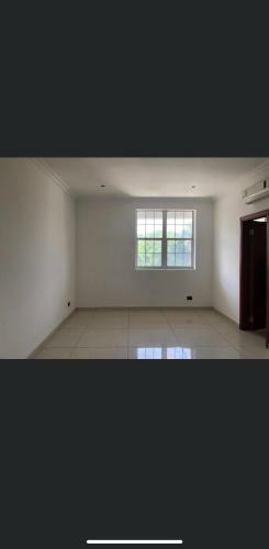 Apartamento 102 Parklane