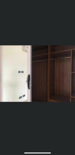 Apartamento 102 Parklane