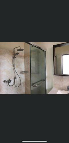 Apartamento 102 Parklane
