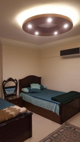 Apartamento ??? ?????? ???? ????? ??????????
