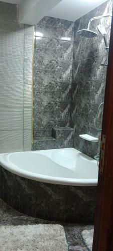 Apartamento ??? ?????? ??? ???