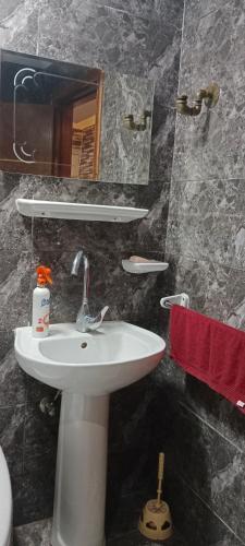 Apartamento ??? ?????? ??? ???