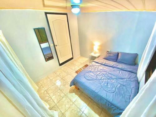 Casa Garibaldi Monteverde