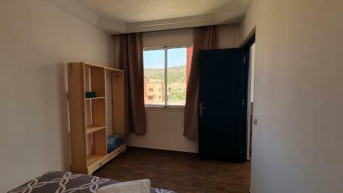 Apartamento Lovely One Bedroom Unit