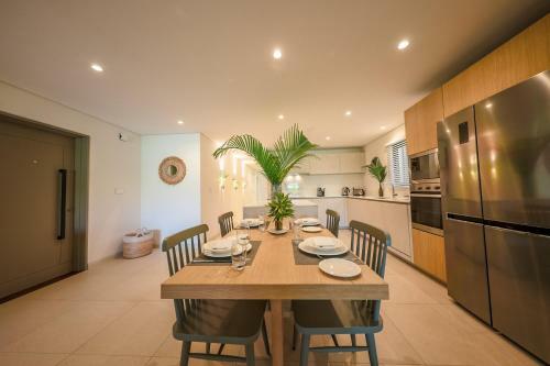 Apartamento The Waterclub By Horizon Holidays