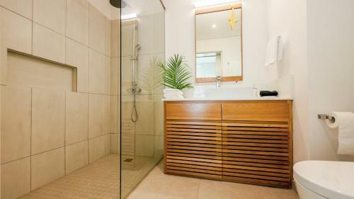 Apartamento The Waterclub By Horizon Holidays