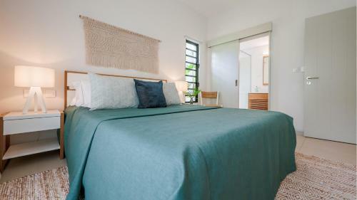 Apartamento The Waterclub By Horizon Holidays