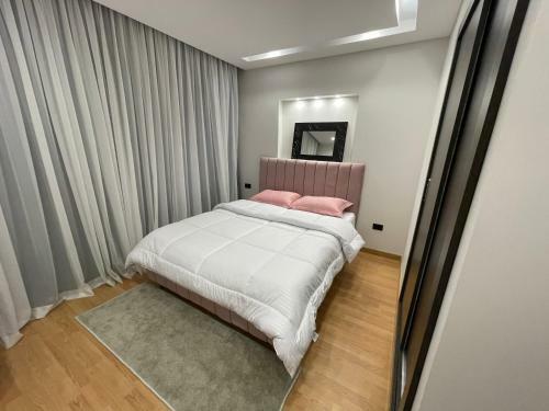 Apartamento Top L�genhet