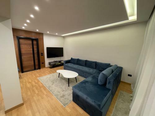 Apartamento Top L�genhet