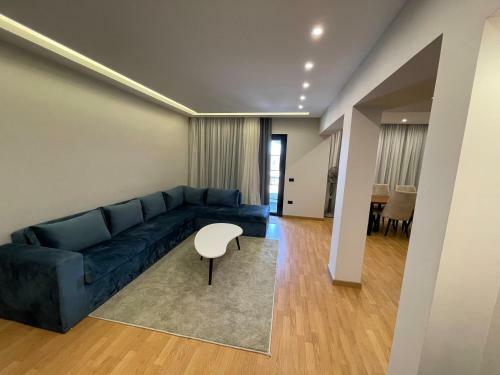 Apartamento Top L�genhet