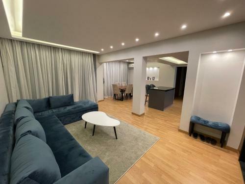 Apartamento Top L�genhet