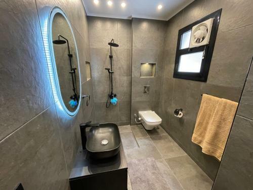 Apartamento Top L�genhet