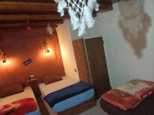 Apartamento ???? ????