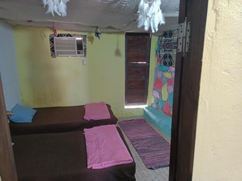 Apartamento ???? ????